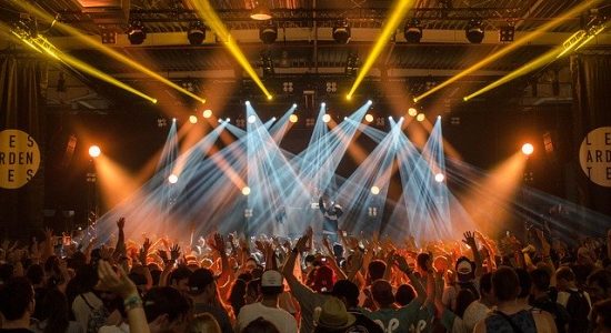 audience-1853662_640