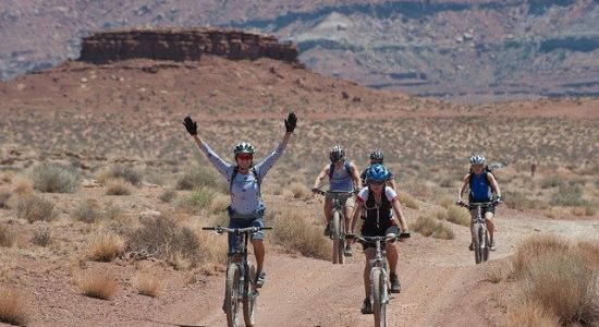 bicycling-1160860_640