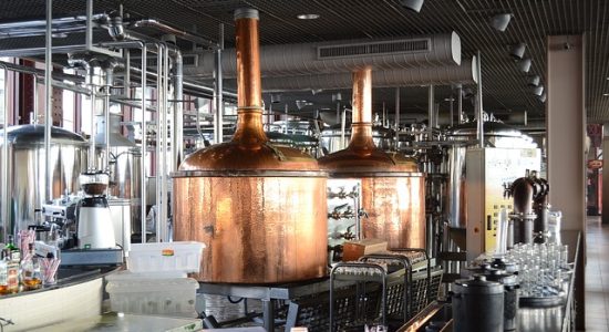 brewery-810402_640