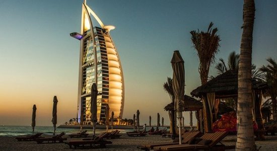 burj-al-arab-690768_640