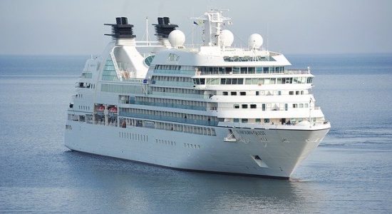 cruise-1578528_640