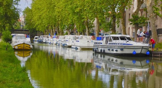 france-1496504_640