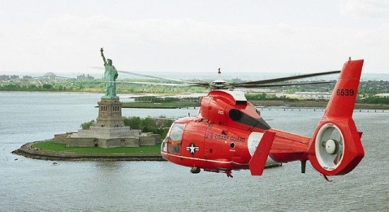 helicopter-803010_640