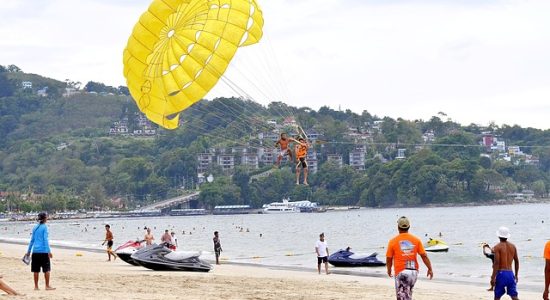 phuket-4092830_640-480