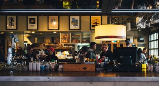 restaurant-690569_640