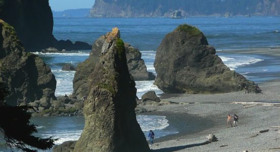 ruby-beach-53628_640