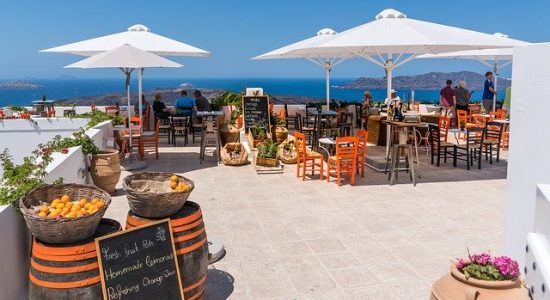 santorini-1578463_640