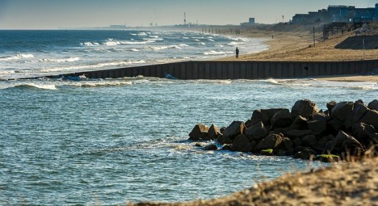 virginia-beach-3501704_640