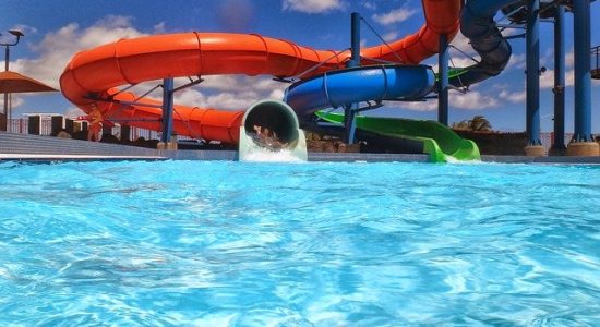 waterslide-398249_640