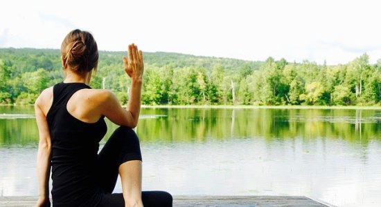 yoga-1812695_640